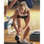 aerobics-step-626quot3B-826quot3B-step